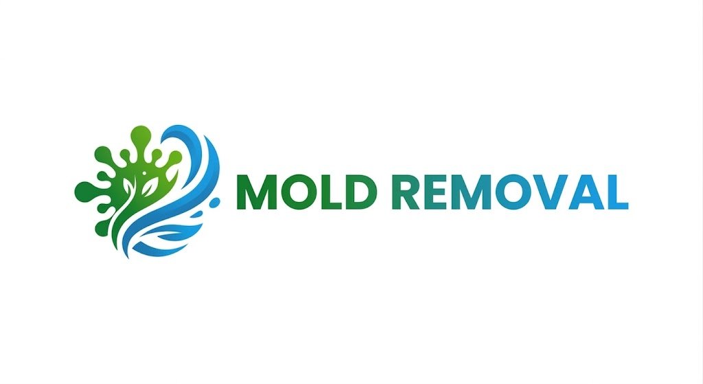mold removal hollywood logo